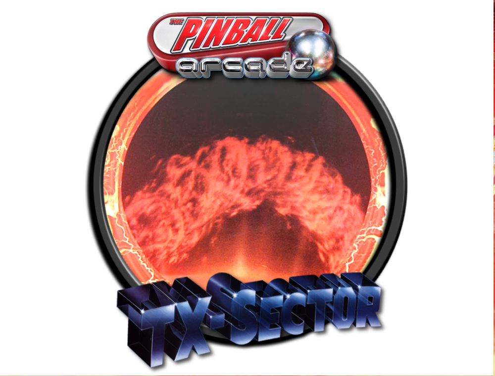 Pinball Arcade - TX Sector (Gottlieb 1988).png