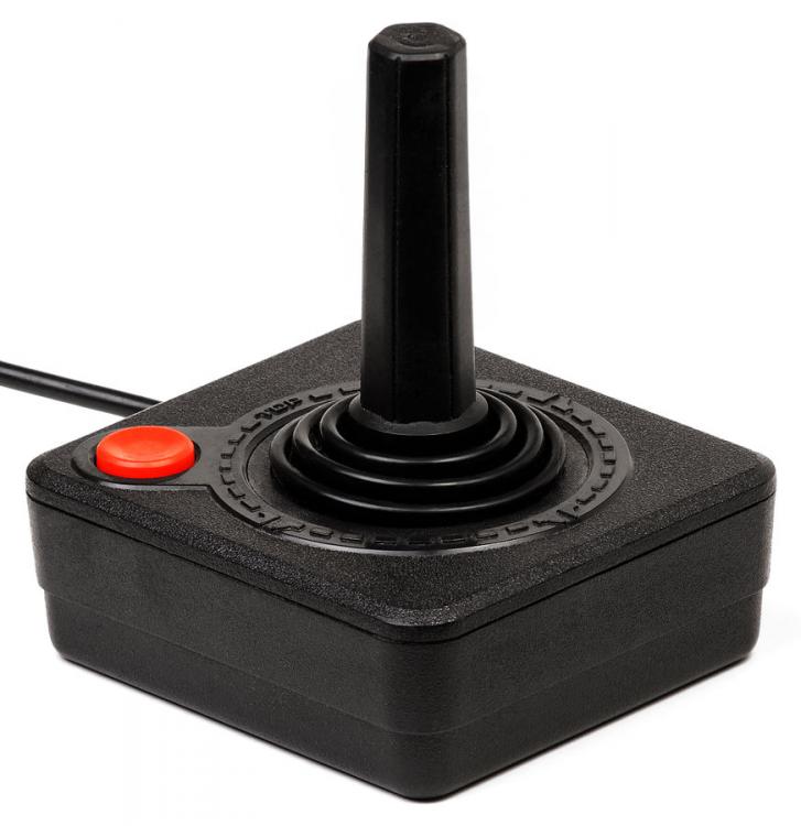 872px-Atari-2600-Joystick.jpg