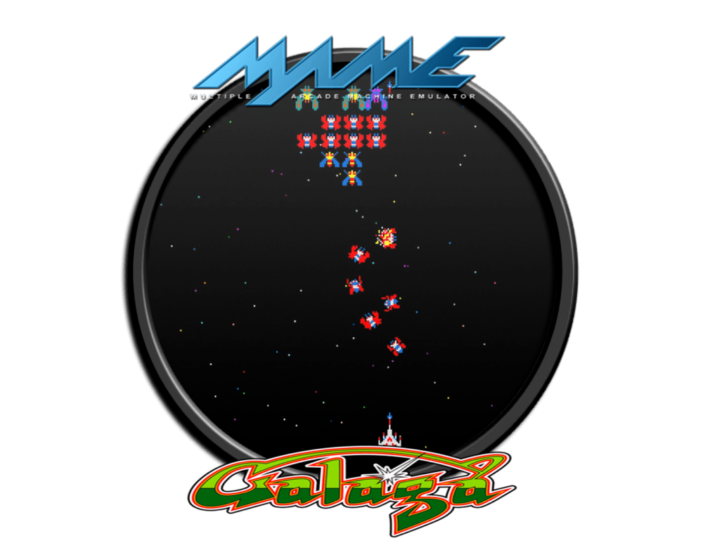 Galaga.png