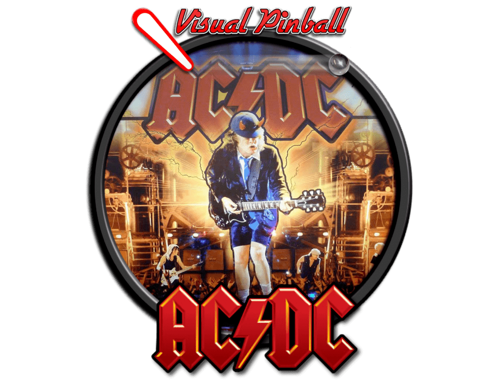 Visual Pinball - AC-DC (Stern 2012).png