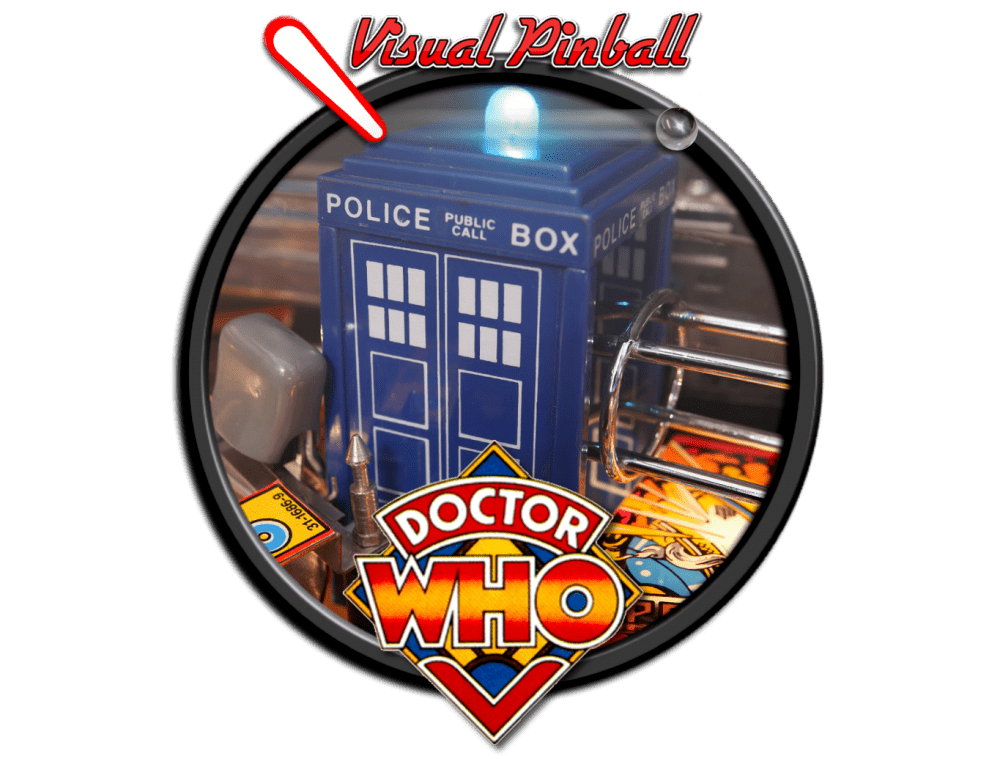 Visual Pinball - Doctor Who (Bally 1992).png