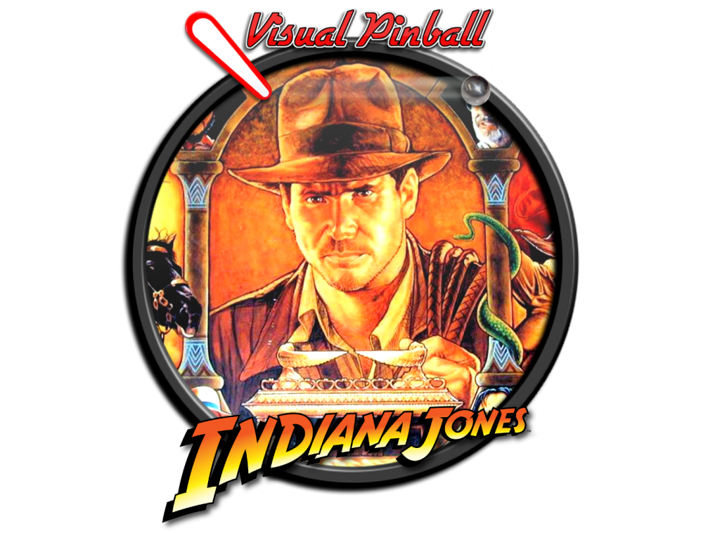 Visual Pinball - Indiana Jones (Williams 1993).png