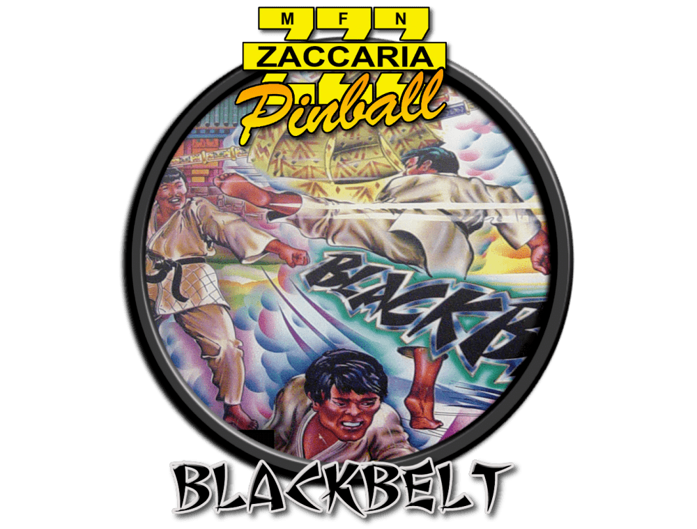 Zaccaria Pinball - Blackbelt (1986).png