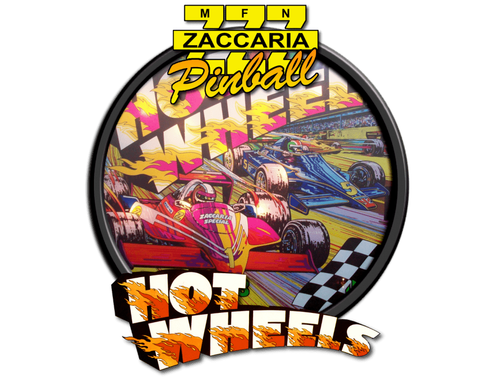 Zaccaria Pinball - Hot Wheels (1979).png