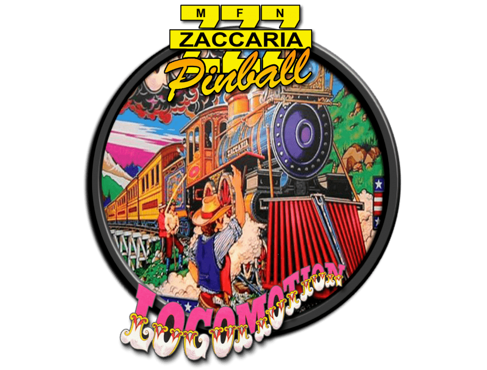 Zaccaria Pinball - Locomotion (1981}.png