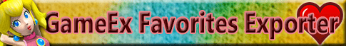 Exporter_Banner.png