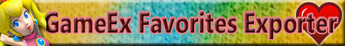 Exporter_Banner.png