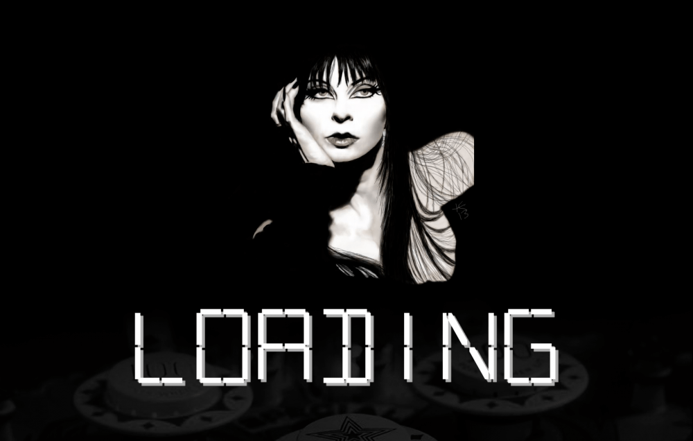 Loading2.png