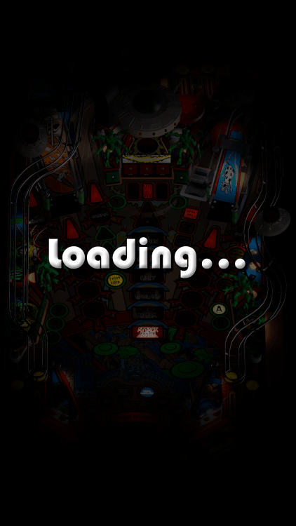 Loading_AFM.png