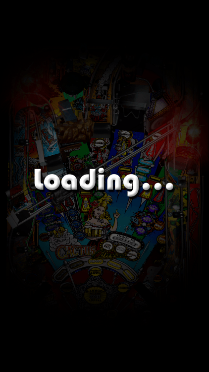 Loading_CC.png