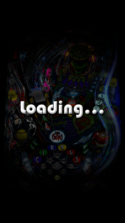 Loading_CV.png