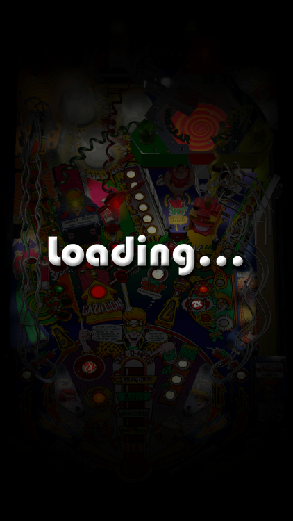 Loading_DD.png