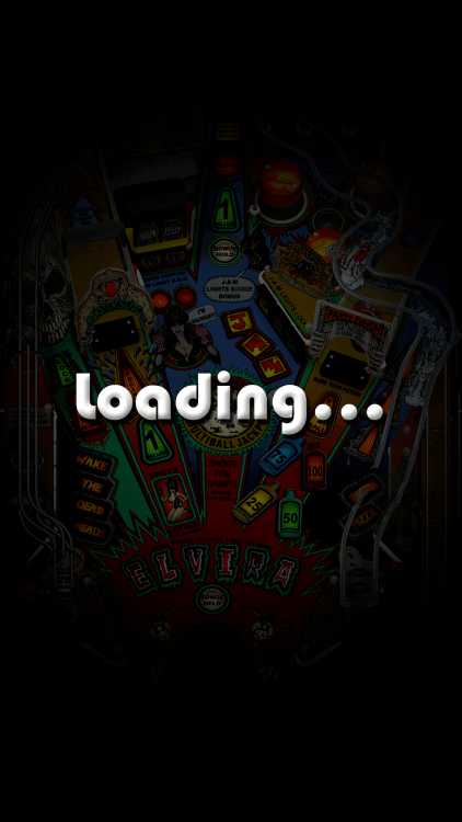 Loading_EPM.png