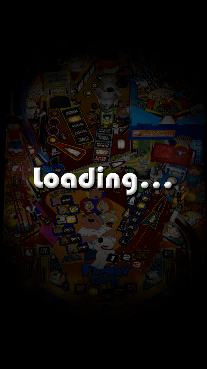 Loading_FG.png