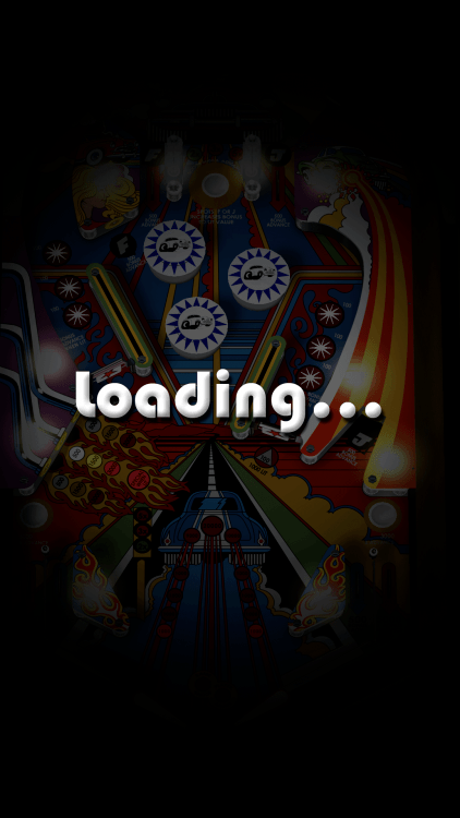 Loading_FJ.png