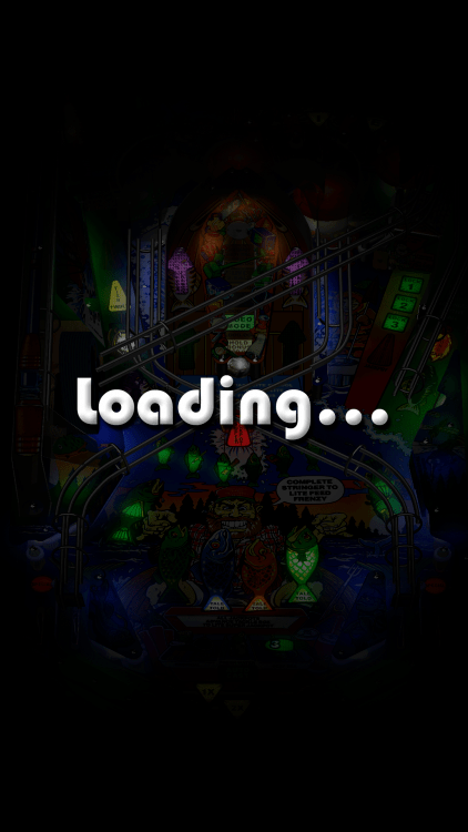 Loading_FT.png