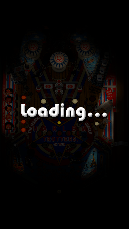 Loading_HGT.png