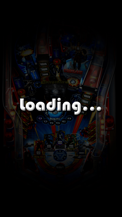 Loading_IM.png