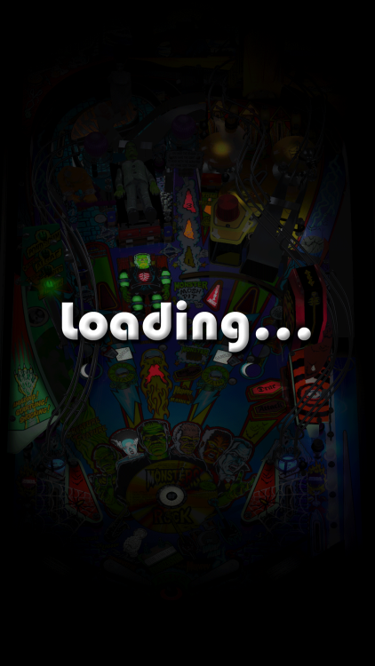 Loading_MB.png