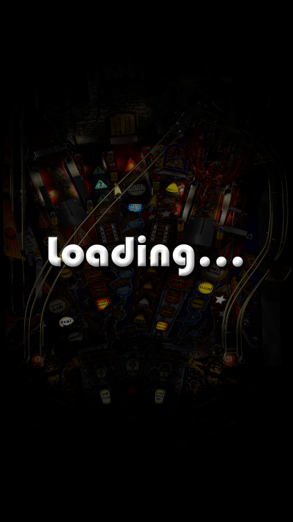 Loading_MM.png