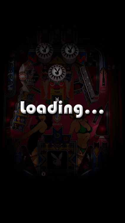 Loading_PB.png