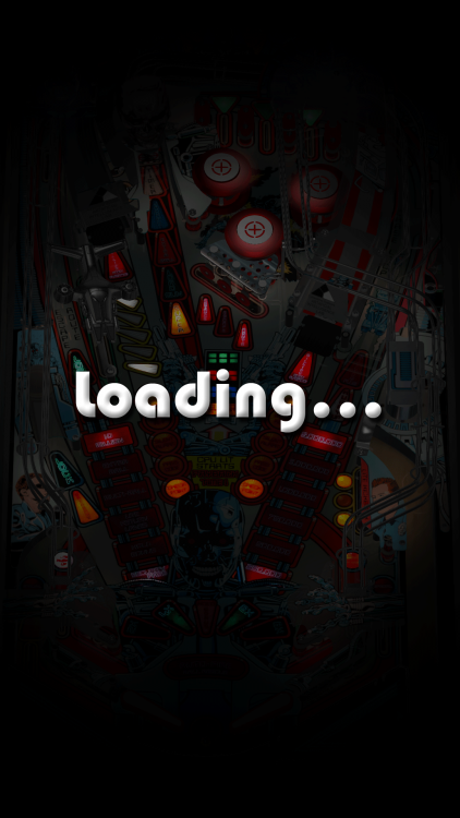 Loading_T2.png