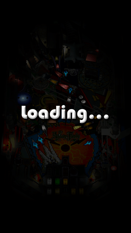 Loading_TAF.png