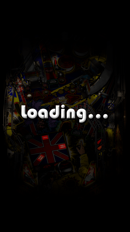 Loading_TOMMY.png