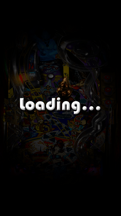 Loading_TOTAN.png