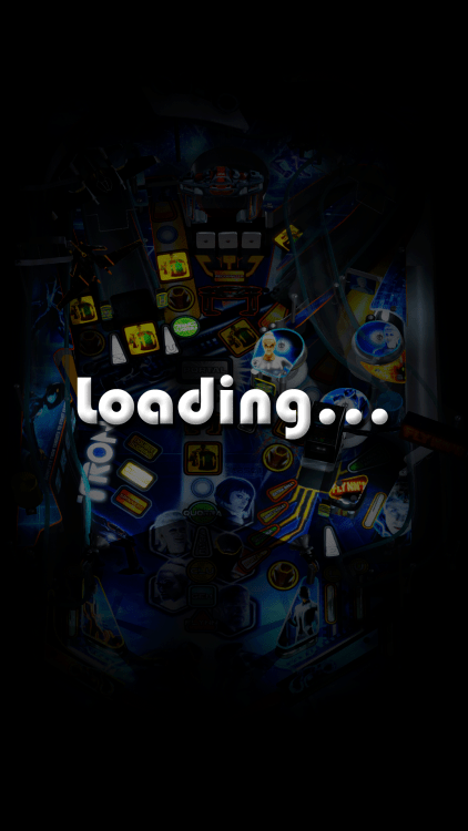 Loading_TRON.png