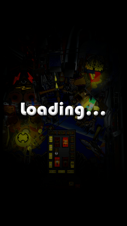 Loading_TZ.png