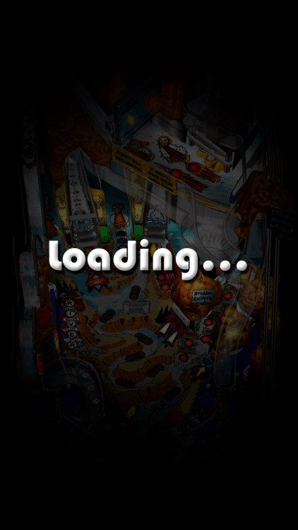 Loading_WW.png