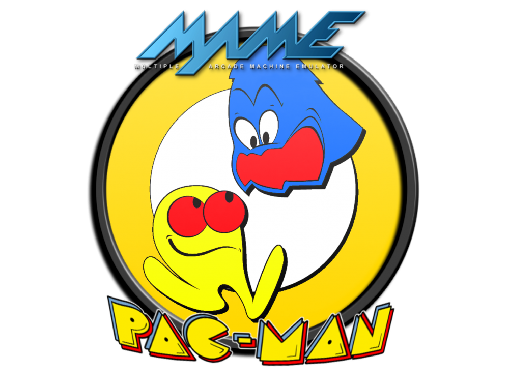 pacman.png