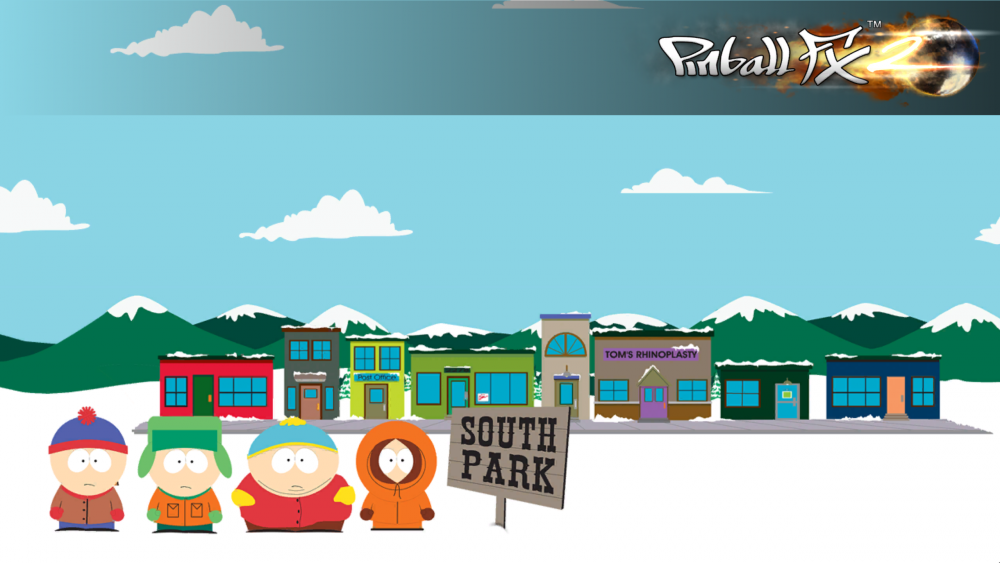 South Park - Super Sweet Pinball.png