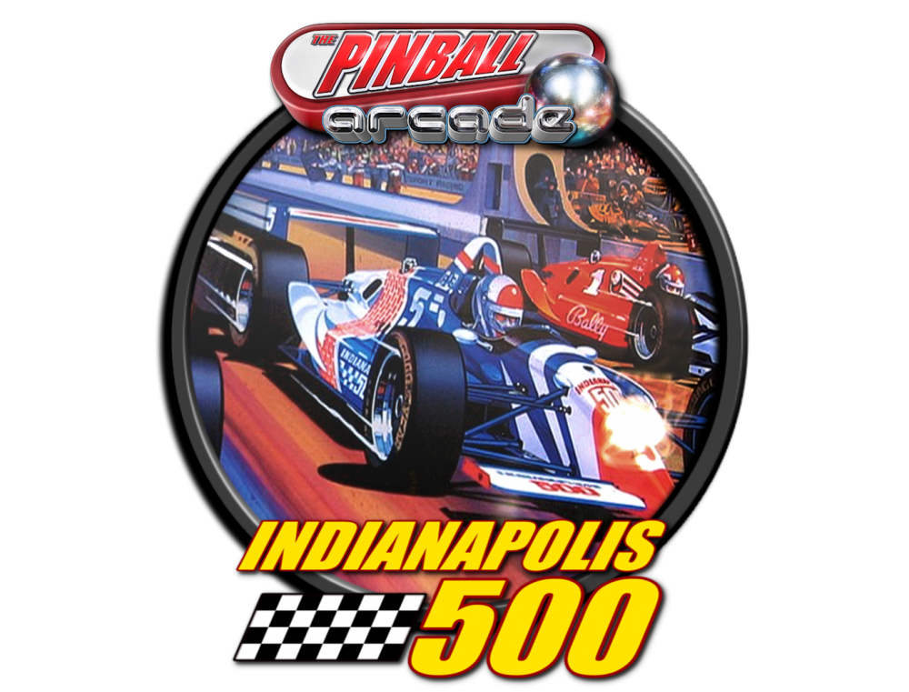 Indianapolis 500.png