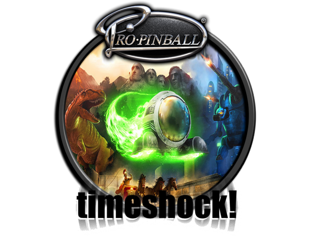 Pro Pinball Ultra - Timeshock!.png