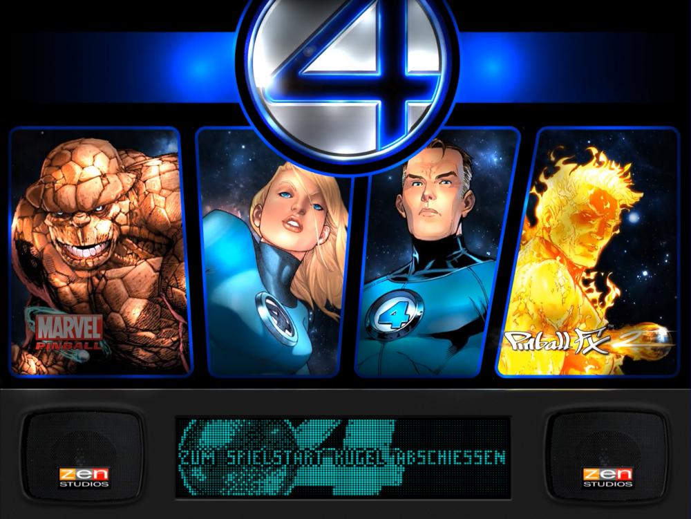 Fantastic Four_1 copy.jpg