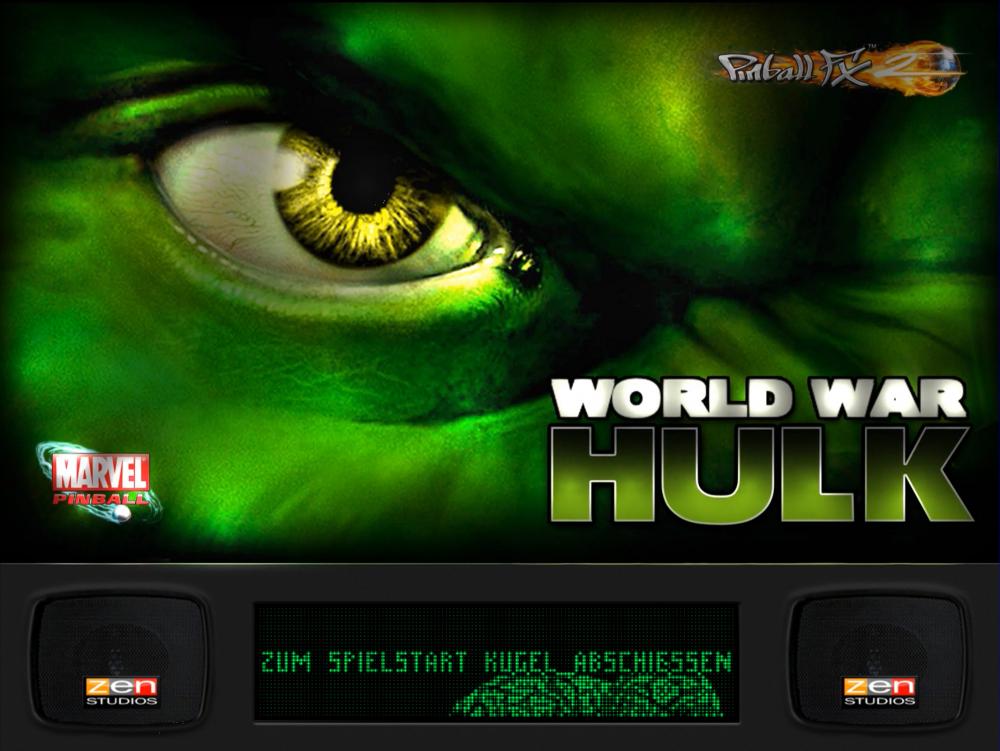 World War Hulk_3 copy.jpg