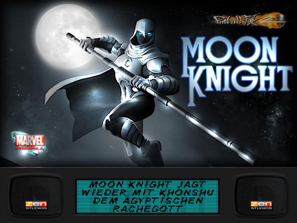 Moon Knight copy.jpg