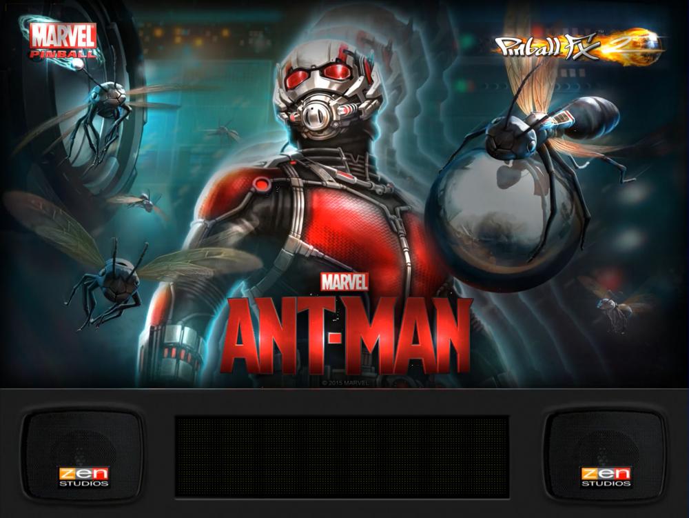 Ant-Man_1 copy.jpg