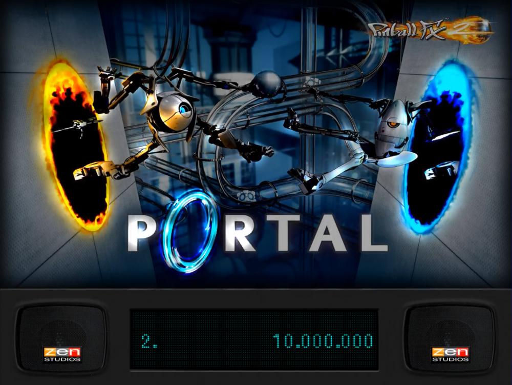 Portal copy.jpg