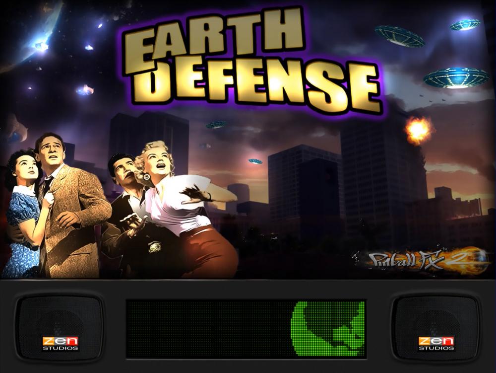 Earth Defense_4 copy.jpg