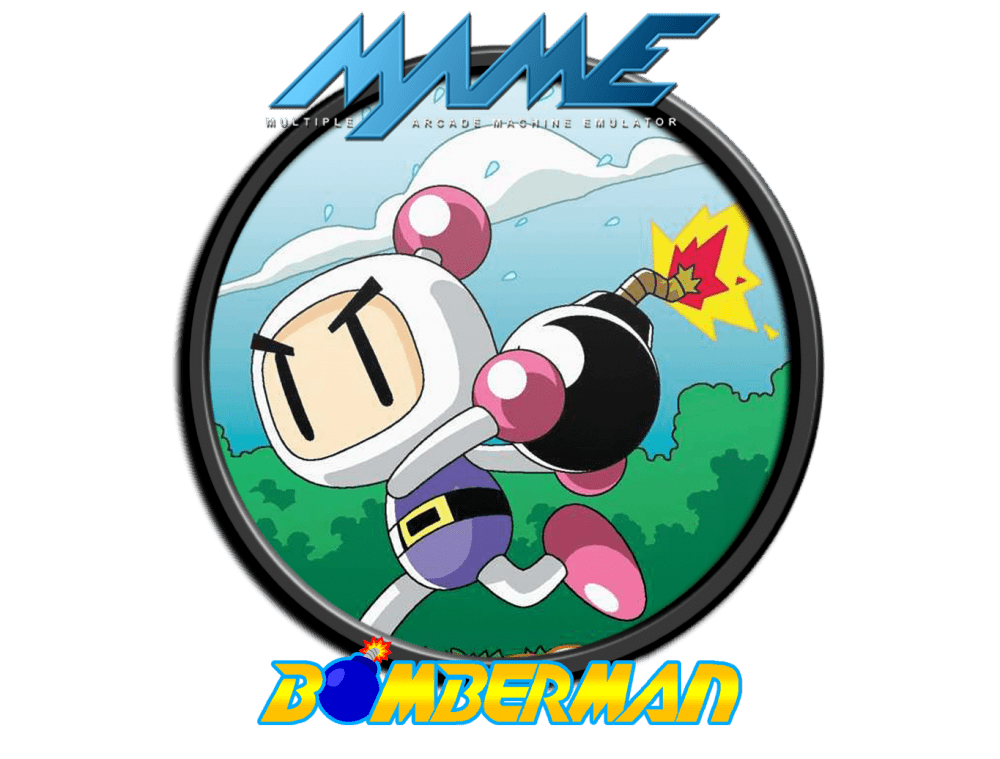 Bomber Man.png