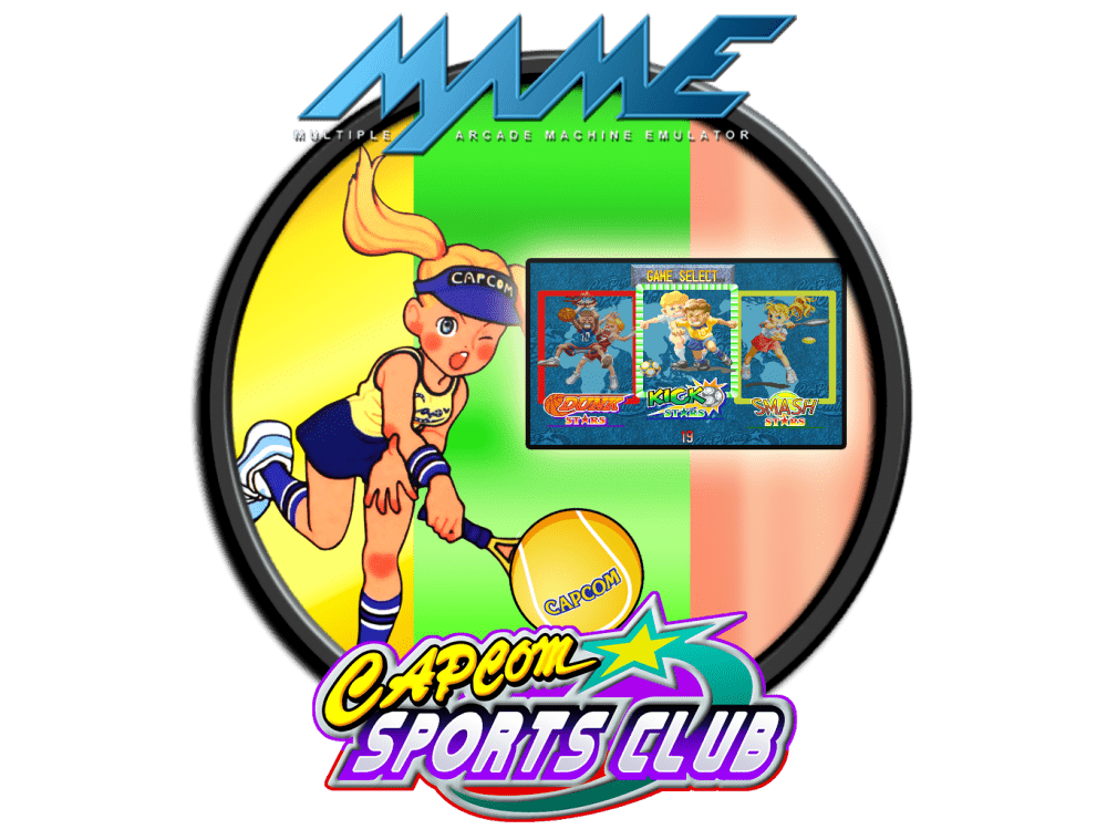 Capcom Sports Club.png