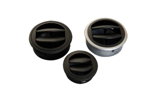 small-and-large-round-vents-500x500.png