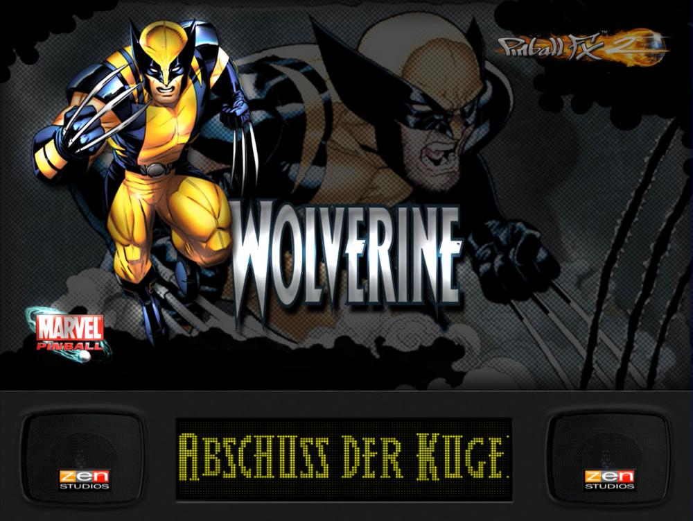 Wolverine_3 copy.jpg