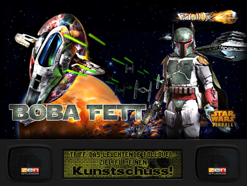 Star Wars - Boba Fett_5 copy.jpg