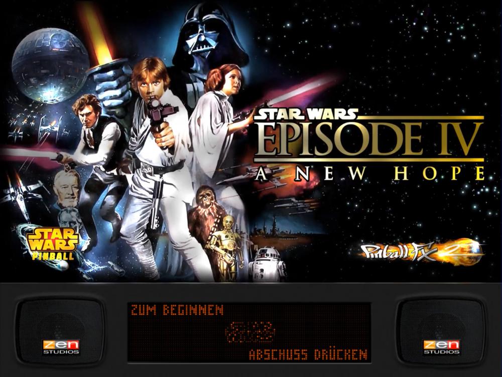 Star Wars 4 - A New Hope_1 copy.jpg