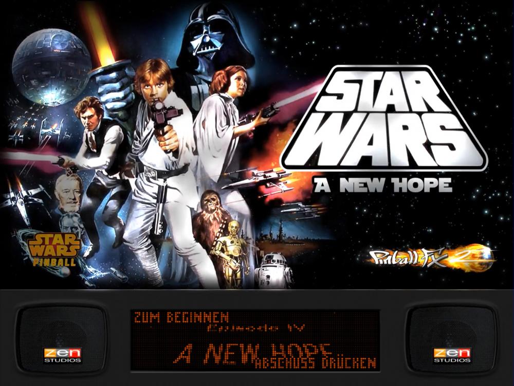 Star Wars 4 - A New Hope_6 copy.jpg