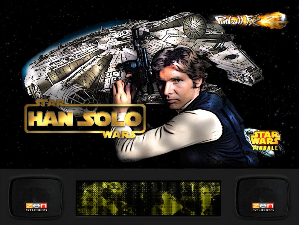Star Wars - Han Solo copy.jpg